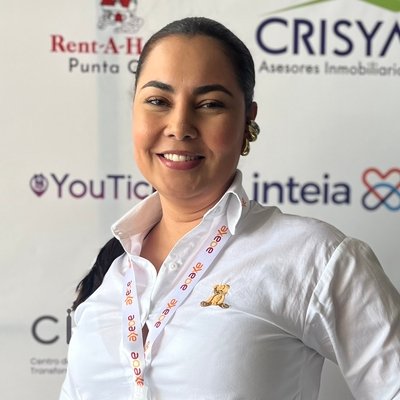 Marcela Ruiz Domínguez