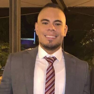 Oscar Serna Quintana
